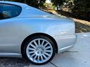 maserati-coupe-coupe-4-2-v8-32v-cambiocorsa