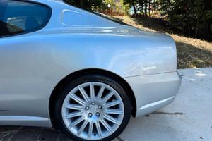 Maserati Coupe Coupé 4.2 V8 32V Cambiocorsa