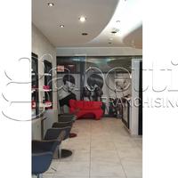 Negozio Occhiobello [GP496VCG]