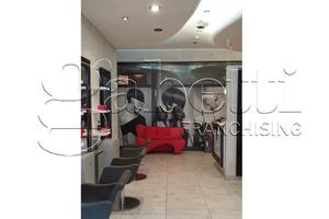 Negozio Occhiobello [GP496VCG]