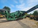 vaglio-mobile-cingolato-mccloskey-r70