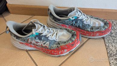hoka speedgoat 6