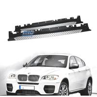PEDANE PEDANE BMW X6 E71 08-14