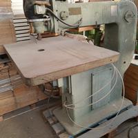 pantografo per legno 