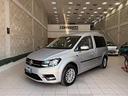 volkswagen-caddy-2-0-tdi-102-cv-trasporto-disabi