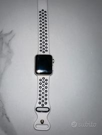 Apple watch 3 - 38mm