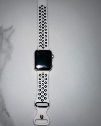 Apple watch 3 - 38mm
