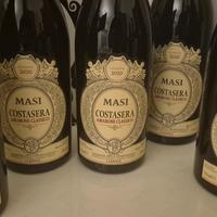 5 Amarone masi 2020
