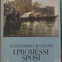 I promessi sposi + ebook