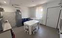 2-locali-all-ultimo-piano-senza-spese-in-classe-a1