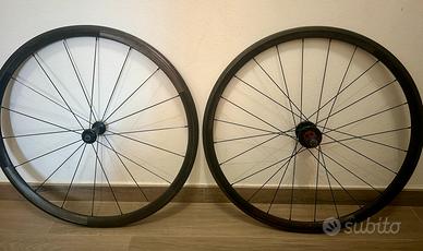 Zipp 202