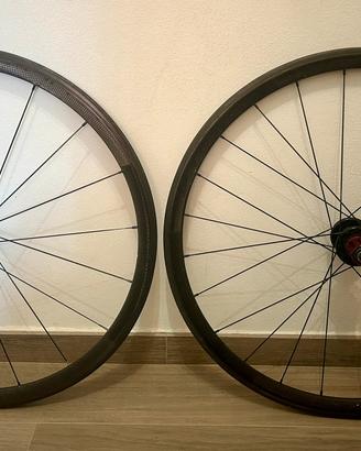 Zipp 202