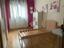 Immagine 23