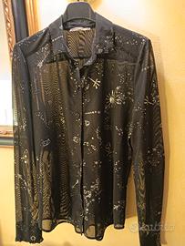 Camicia Patrizia Pepe 