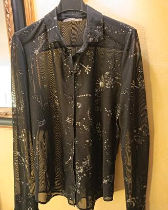 Camicia Patrizia Pepe 