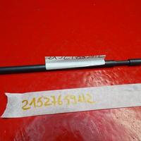 ASTA FRIZIONE BMW K1200RS R1100GS R850GS K1200GT R