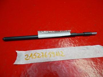 ASTA FRIZIONE BMW K1200RS R1100GS R850GS K1200GT R