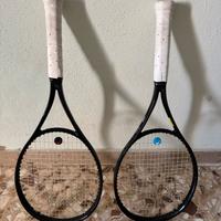 Head Speed Mp Legend