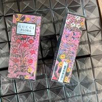 Gucci Flora