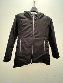 PIUMINO DONNA CIESSE DOUBLE FACE