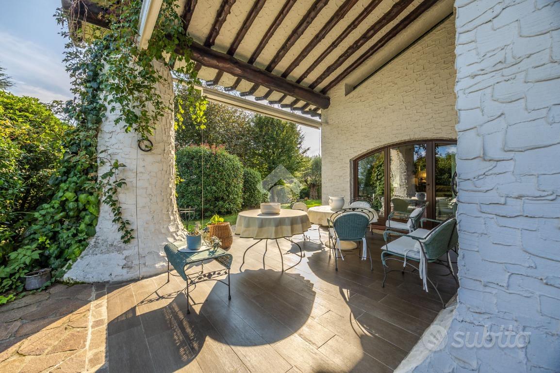 Casa – Ranica - Vista 4