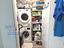 Immagine 26