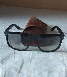Ray Ban occhiali da sole