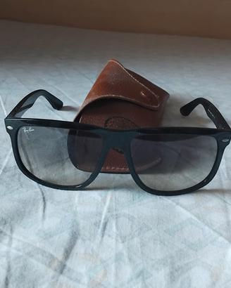 Ray Ban occhiali da sole