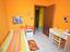 Immagine 25