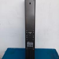 Altoparlante passivo vintage 