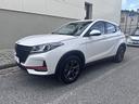 dfsk-glory-500-1-5-bifuel-gpl-luxury-cvt