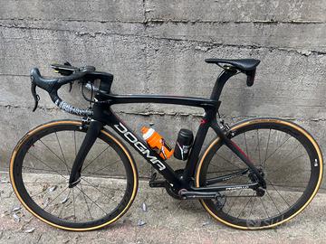 Pinarello F8