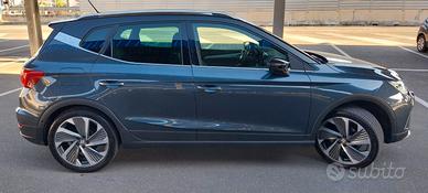 SEAT Arona - 2023