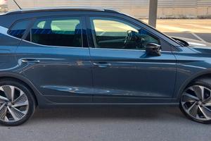 SEAT Arona - 2023