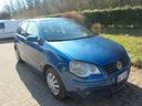 volkswagen-polo-1-2-70cv-12v-5p-comfortline-benzi