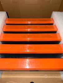 Toner Compatibili per stampante Brother