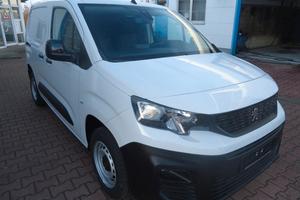Peugeot partner 1.5 Hdi 101 cv 3 posti 64000 km