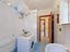 Immagine 25
