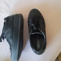 RIFLE JEANS  NUOVE N 39 €28