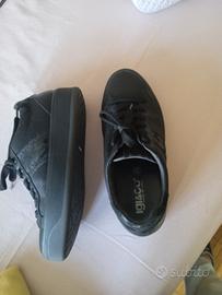 RIFLE JEANS  NUOVE N 39 €28