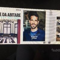 Riviste case da abitare