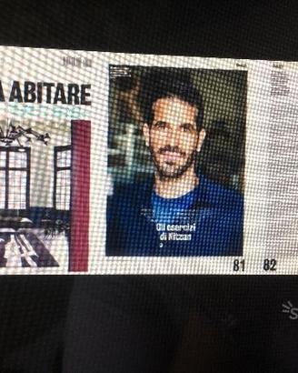 Riviste case da abitare