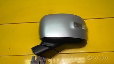 Specchietto retrovisore sx jeep renegade 2014 2023