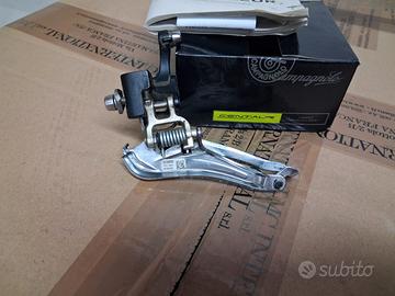 Campagnolo Centaur 11v - componenti singole
