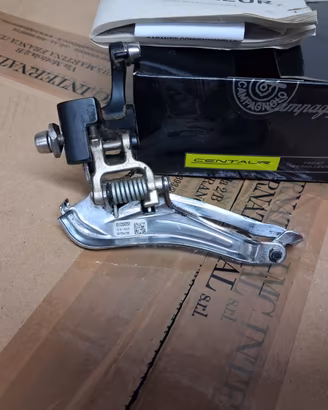 Campagnolo Centaur 11v - componenti singole