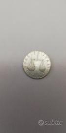 monete da collezione