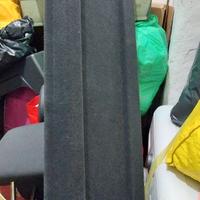 Pianale posteriore Polo 9N3