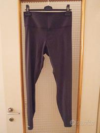 Leggins anti-uv Upf 50+