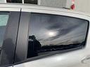 portiera-posteriore-sinistra-toyota-yaris-serie-67