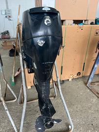 Evinrude E-Tec Hp 40